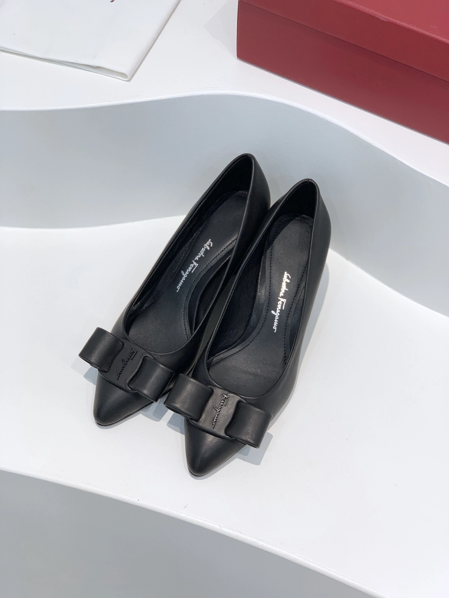 COCO- 01R250 730829 Heel height 5.5cm item:D-X158A1227